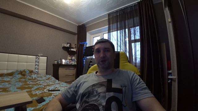 Mazda CX-7 ,прощай Turbo! Выкинули турбину и заставили ехать без нее... смотреть онлайн