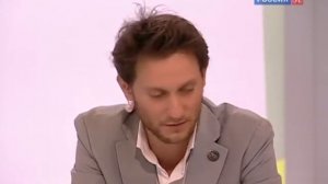 Наблюдатель - возможности мозга Лиора Сушарда