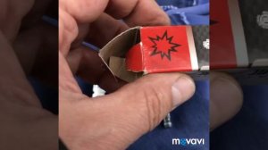 Двигатель эвотек