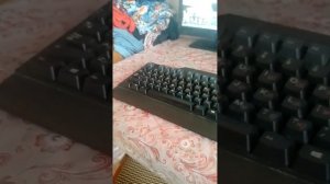 Что будет если выключить компьютер из розетки