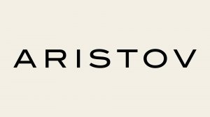 Имиджевый ролик ARISTOV