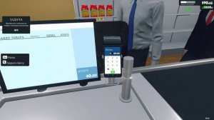 Купили лицензию и холодильник взяли кредит