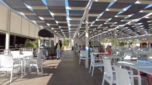 🇹🇷 Commodore Elite Suites & Spa ⭐️⭐️⭐️⭐️⭐️ Turkey Side #side #türkei #evrenseki