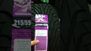 Классная летняя резина Triangle TR968 по выгодной цене в Казани. шинсервис юнипол