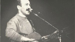 Александр Розенбаум — Песня о Поклонной горе