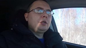 Магнитола JAC S5. неудачная прошивка