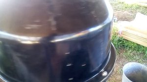 VID_002 Чебурыкнулся со скутера.3gp