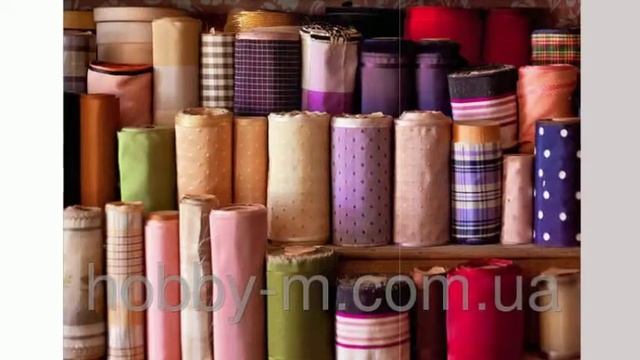 Птица счастья купить качественные товары для рукоделия заказать ассортимент товаров цены недорого смотреть онлайн