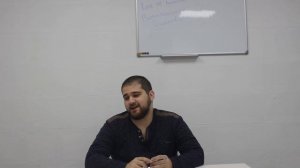 Case Study Выпуск I | Как не лишиться прав по ст. 12.15 КоАП РФ