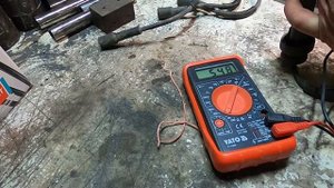 Как проверить бронепровода на автомобиле. Chrysler pt cruiser 2.4 edz