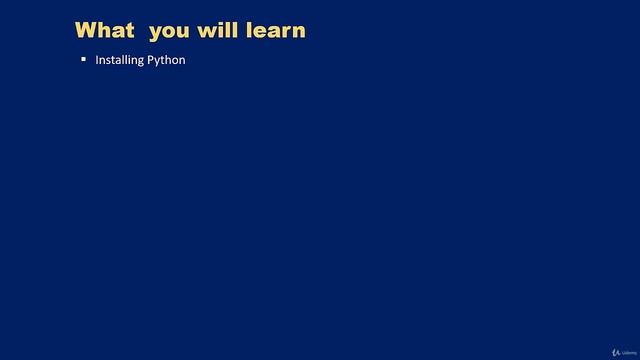 API for beginners using : Python | Flask | Postman - learn API