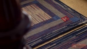 Советы по дизайну маленькой спальни