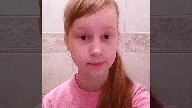 Что случилось вчера