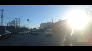 Новоалександровск