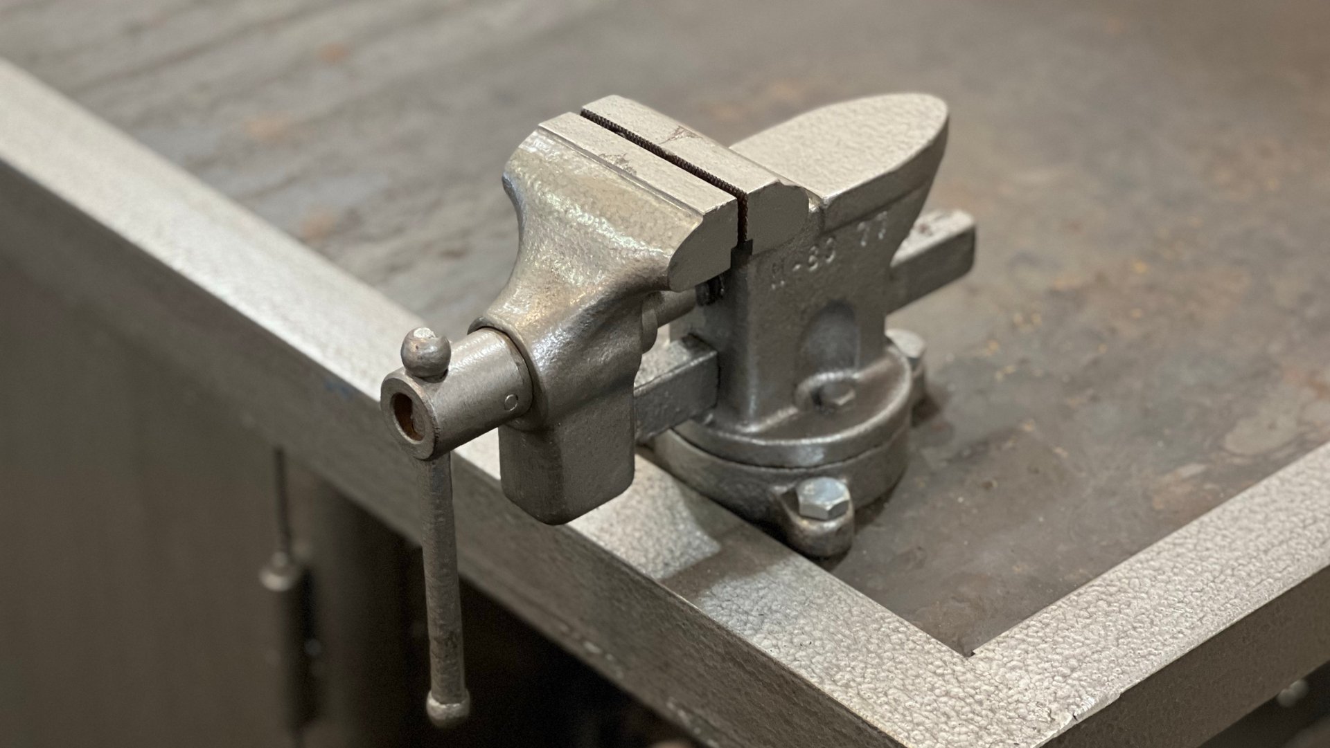 ОБЗОР СОВЕТСКИХ ТИСКОВ смотреть онлайн