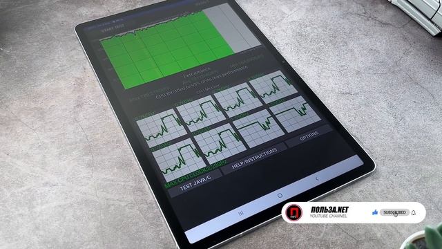 ОТМЕННЫЙ ДРУГ ? ПЛАНШЕТ SAMSUNG GALAXY Tab s7 FE lte СИМКАРТА И КАРТА ПАМЯТИ смотреть онлайн