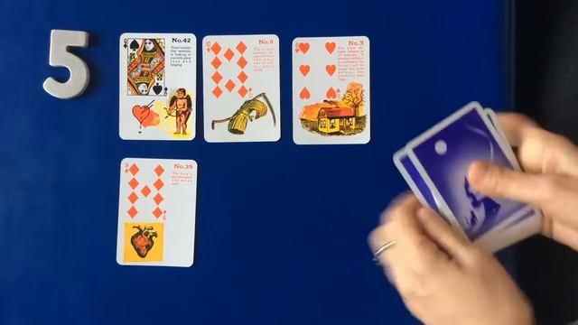 ЧТО МНЕ НУЖНО ЗНАТЬ ПРЯМО СЕЙЧАС.РАСКЛАДЫ НА КАРТАХ ЛЕНОРМАН. КОЛЕНА