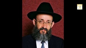 О небывалой силе подсознания. Раввин Ашер Кушнир