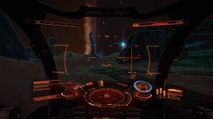 Elite: Dangerous - Ускоритель FSD Стражей, в СОЛО, поиски Техноброкера. ГАЙД.