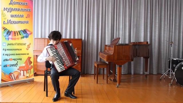 432 ДКМ.mp4 смотреть онлайн