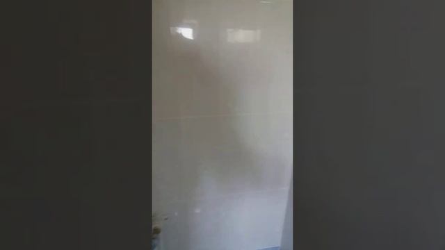 Душевой пар после смотреть онлайн