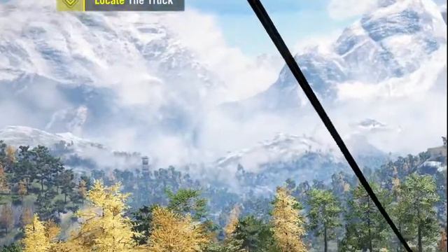 Farcry 7 Upcoming Gameplay Updating Events