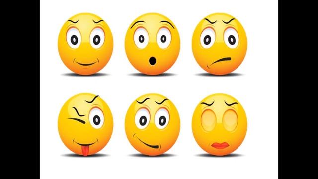 Телефонный разговор смотреть онлайн