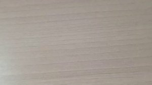 Я продала Лиама! Что нужно мини реборну в первые дни жизни!