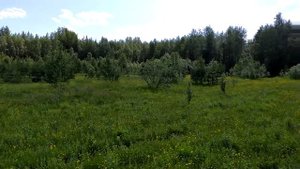 Велоприцеп своими руками,продолжение