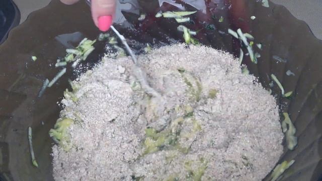 Оладьи из кабачков. Теперь кабачки готовлю только так, нереально вкусно. Дитета Дюкана, чередование