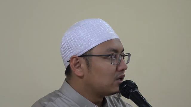 13-03-2022 | Ayyuhal Walad | Ustaz Abd Rahman Harman Shah смотреть онлайн