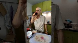 Как быстро снизить давление без таблеток в домашних условиях