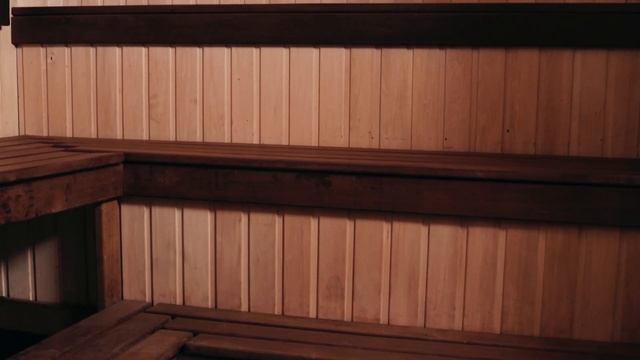 Баня которая станет твоей мечтой!