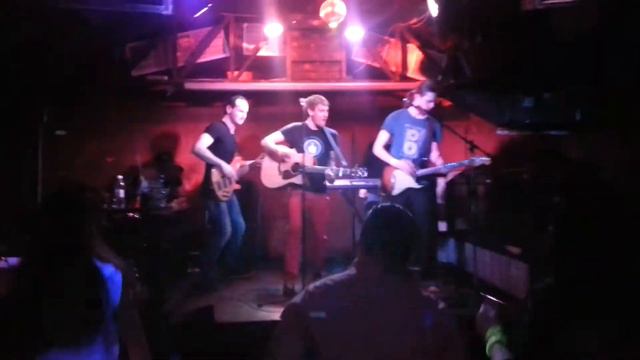 небо пополам- солнце смотреть онлайн