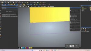 Nesting cравнение в программах ArtCAM, Cut2D Pro и Solid Edge 2D Nesting