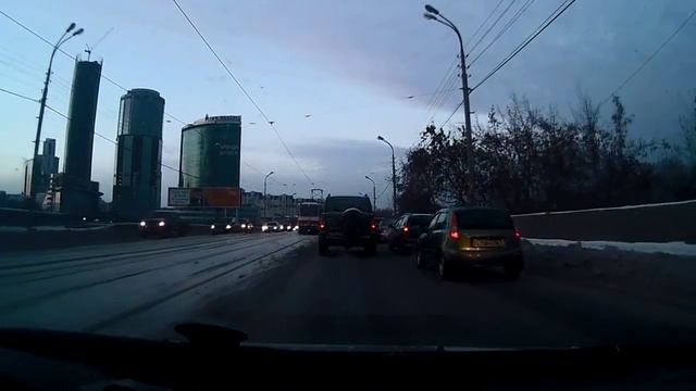 ИЗМЕНЯЕТ ЛИ ВАМ ДЕВУШКА? смотреть онлайн