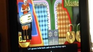 The Price is Right 2010 Edition Game 10