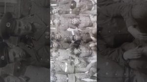 ГСВГ.Карл.Маркс.Штадт.пп.50618.дмв 83.