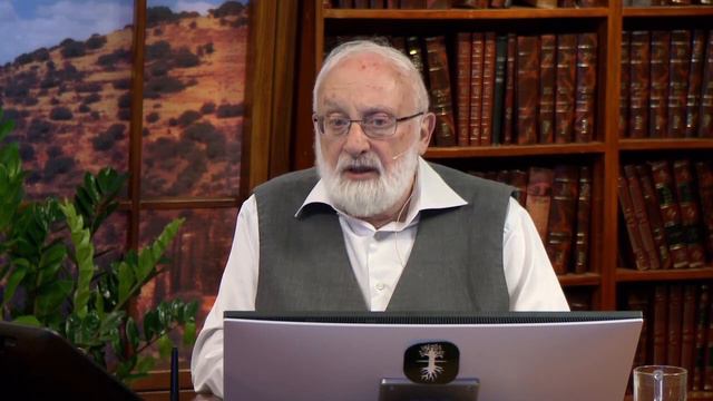 Как правильно подготовить и провести трапезу смотреть онлайн