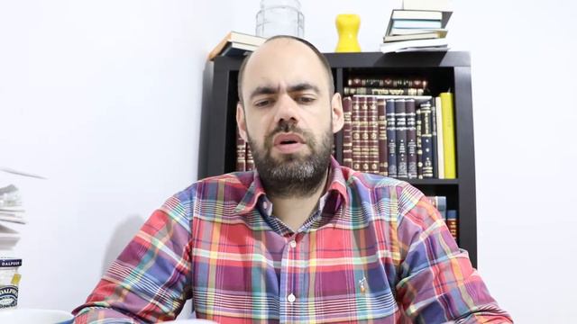 Путь праведных (Месилат Ешарим) - РАМХАЛЬ - Глава 25 - О путях приобретения страха