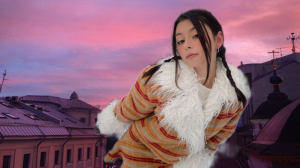 Дора написала Шансон альбом