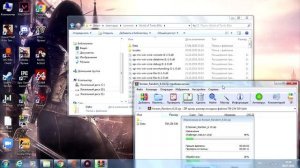 Как установить мод на зоны пробития для Wot blitz на пк