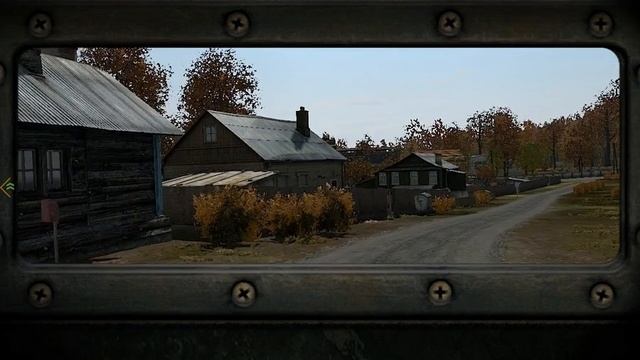 Серьезные Игры на Тушино. Короткая жизнь БТР. 2013-09-06 смотреть онлайн