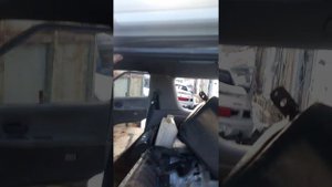 Снятие и установка 2ст-3ст,,на тойоту литл айс.....