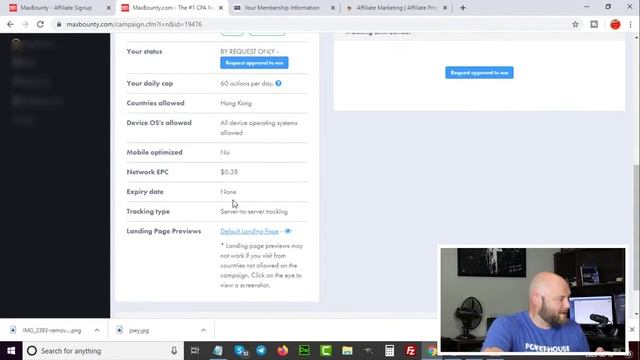 CPA Marketing 2024: How To Make $3000 A Day With CPA Marketing PAID ADS смотреть онлайн