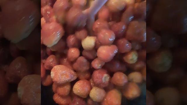 Мои дела на день. смотреть онлайн