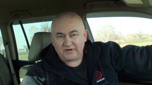 ДВИГАТЕЛЬ БУДЕТ ИДЕАЛЬНО ЧИСТЫМ ЕСЛИ СДЕЛАТЬ ТАК