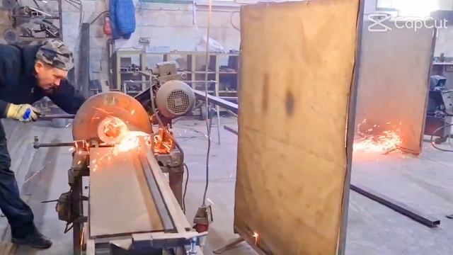 Брезент огнеупорный смотреть онлайн