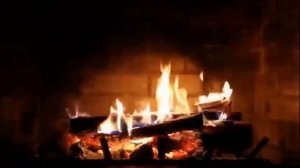 Марийское язычество