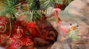 Ёлочка Зелёная - исп. А. Коробова, сл. В. Аверковича, муз. Н. Мухамеджановой